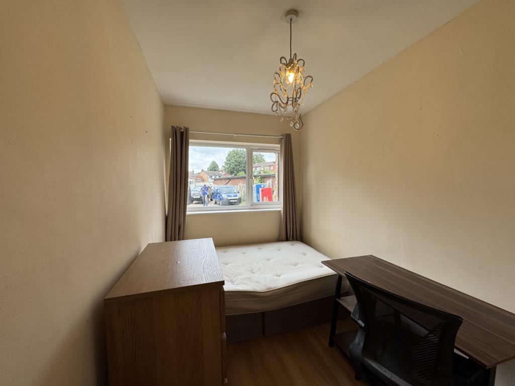 Main image of property: 29a St Judes Road Englefield Green Surrey  
