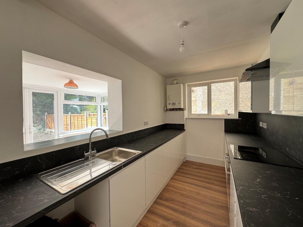 Main image of property: London Road, Sittingbourne