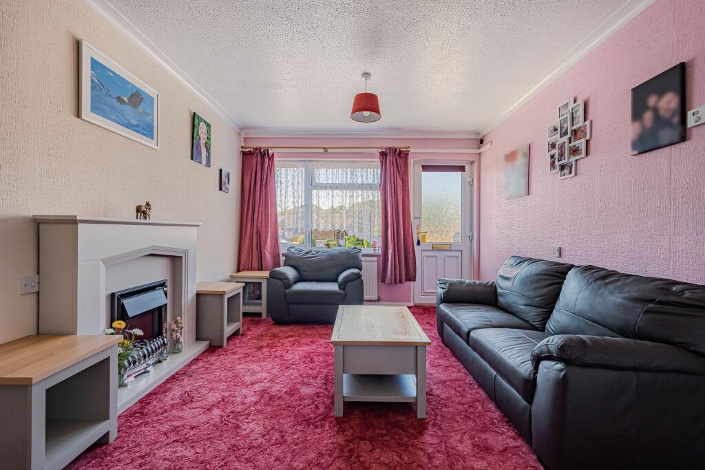 House in Swindon - View 3