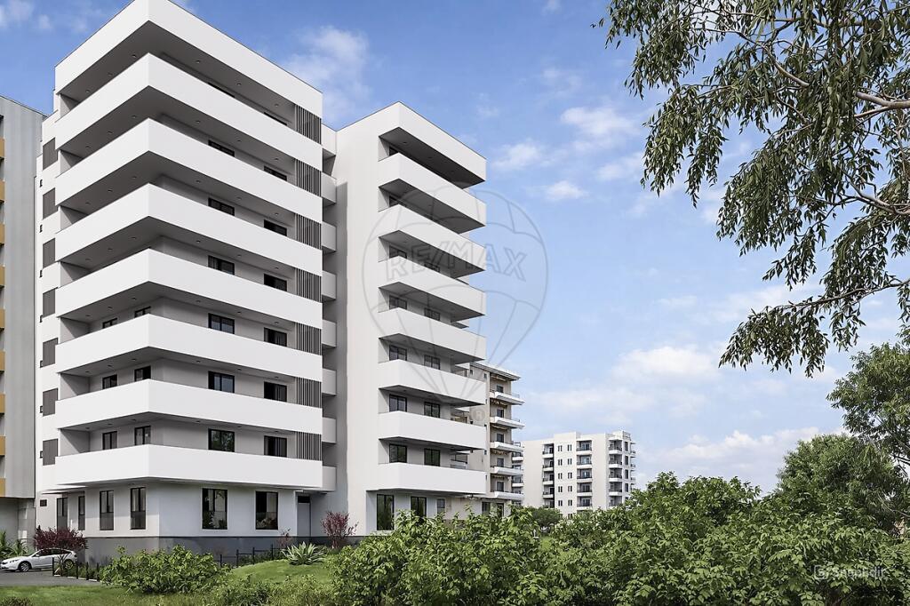 Main image of property: Algarve