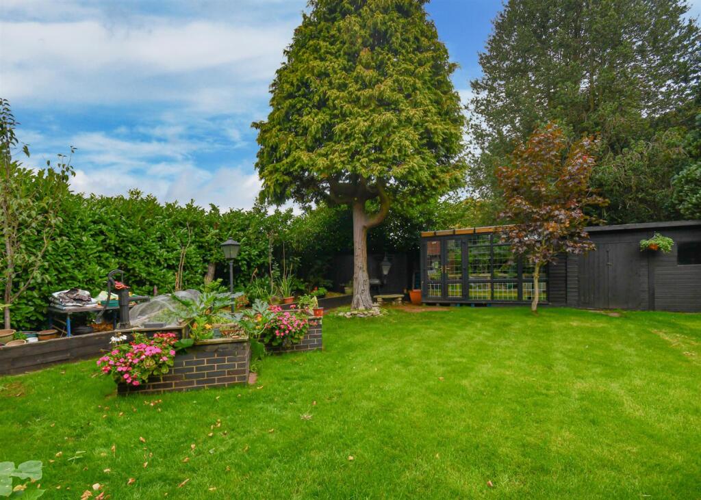 House in Wolverhampton - View 2