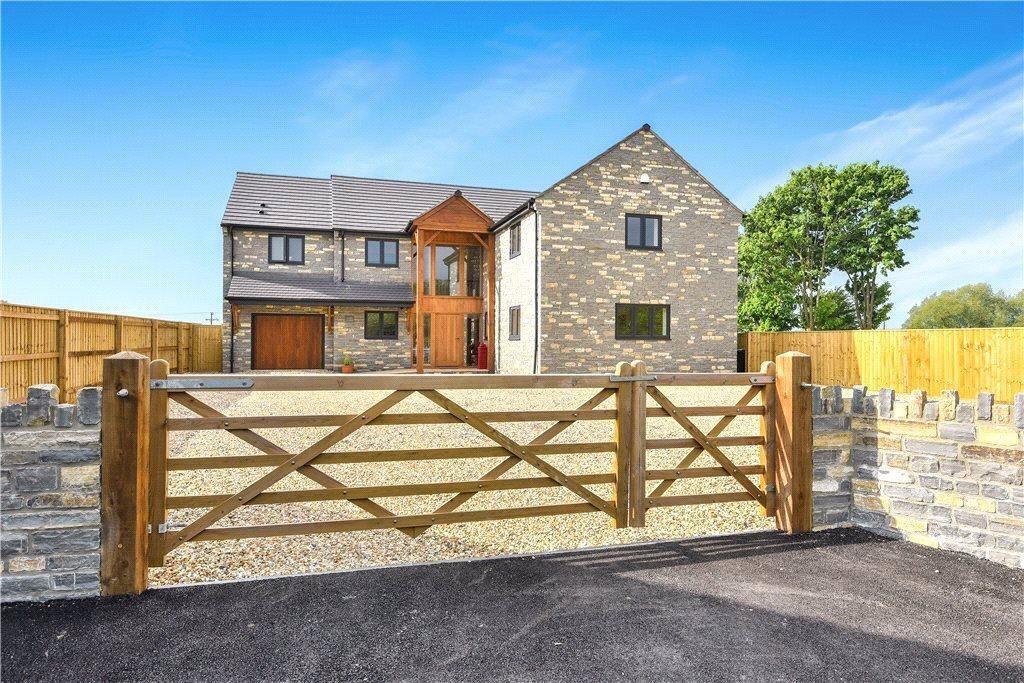 Main image of property: Pibsbury, Langport, Somerset, TA10