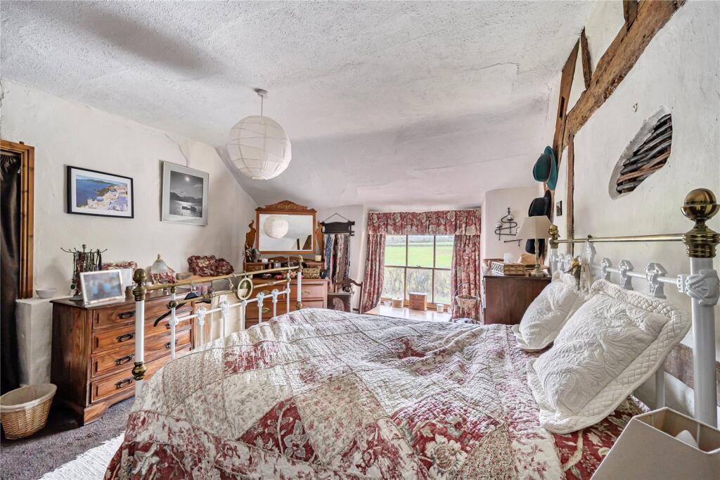 Additional image 12 of Clanville, Castle Cary, Somerset, BA7