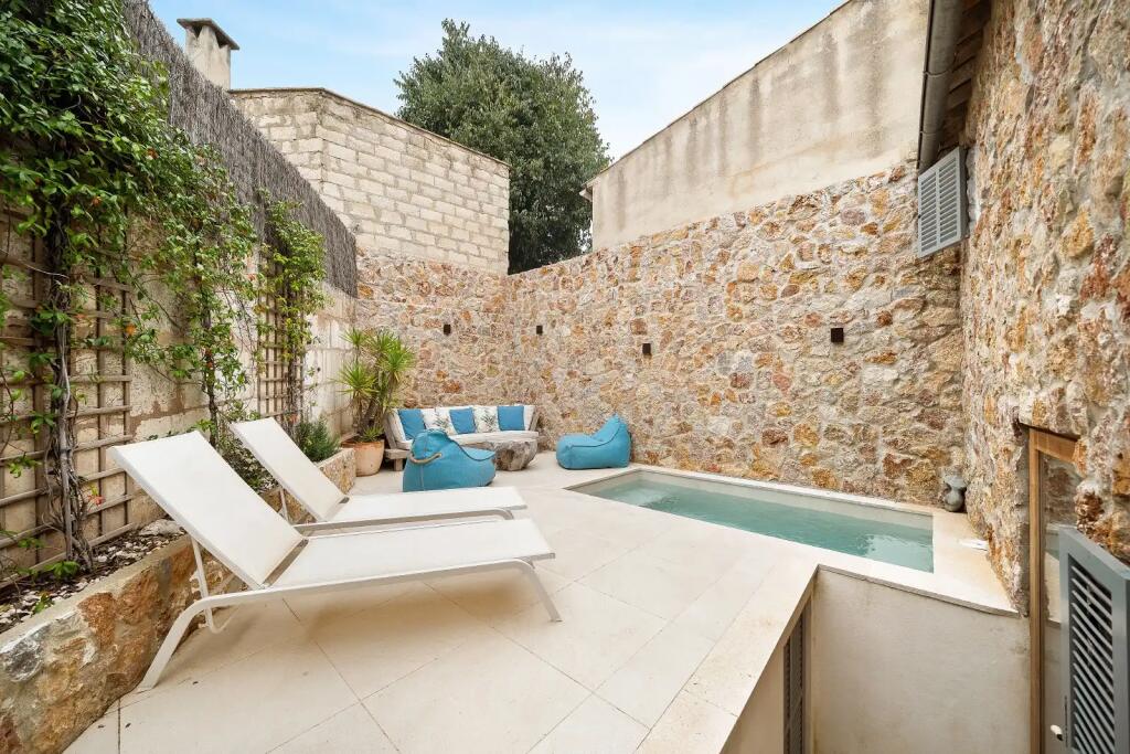 Main image of property: Balearic Islands, Mallorca, Pollensa