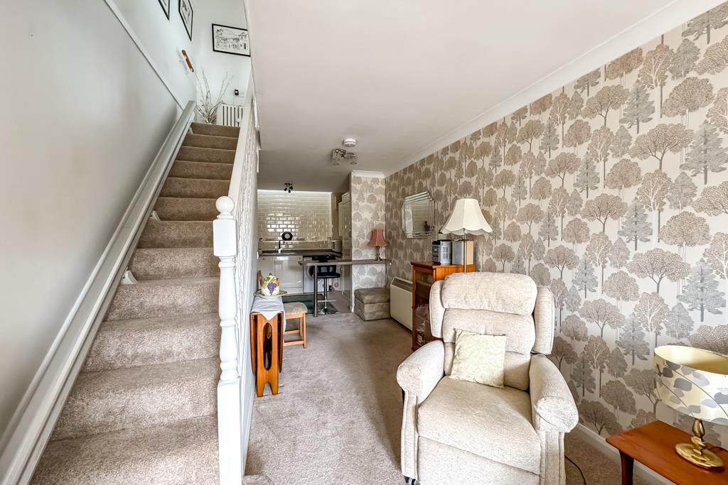 Chelsea Court, Dalys Road, Rochford photo 3