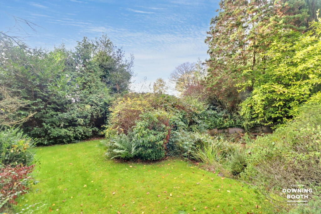 Additional image 27 of Chiptop, Park Lane, Bonehill, B78 3HY