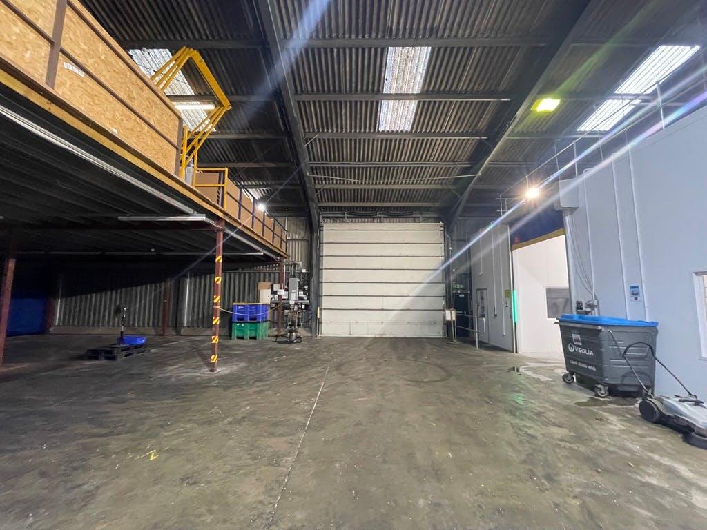 Image 6
