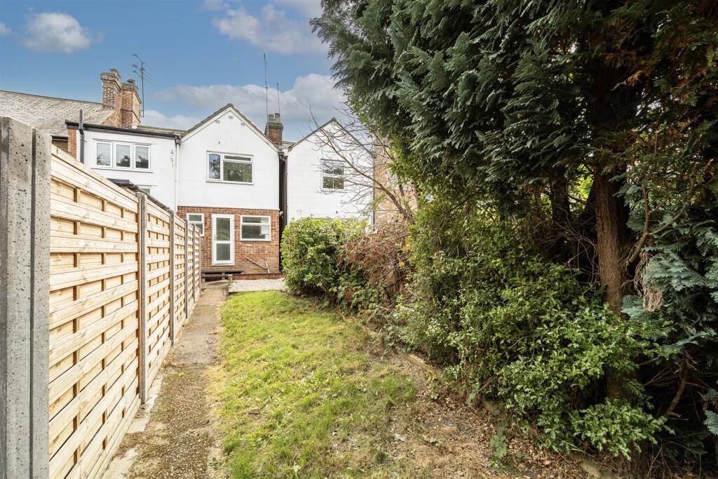 Additional image 11 of Cravells Road, Harpenden