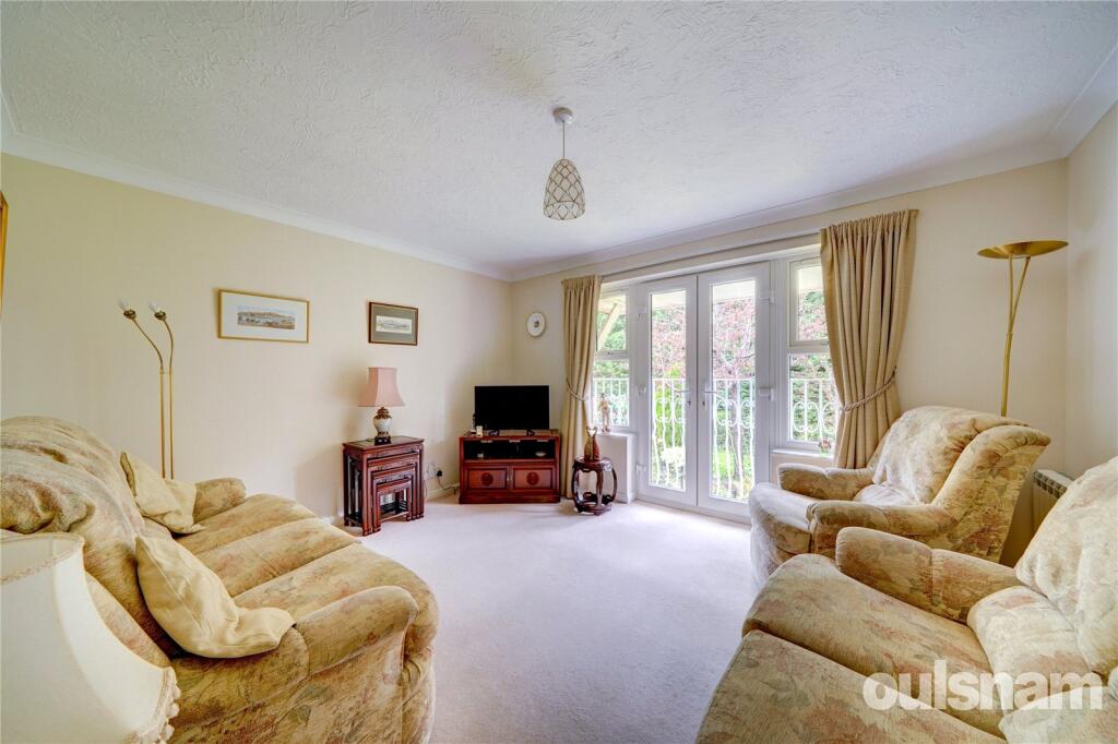Worcester Road, Droitwich, Worcestershire, WR9 photo 2