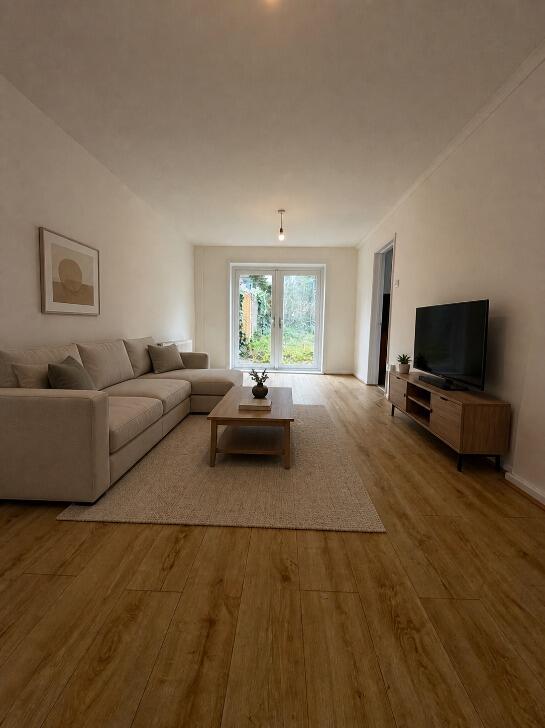 Main image of property: Middlesex Road, STOCKPORT, SK5 8HS