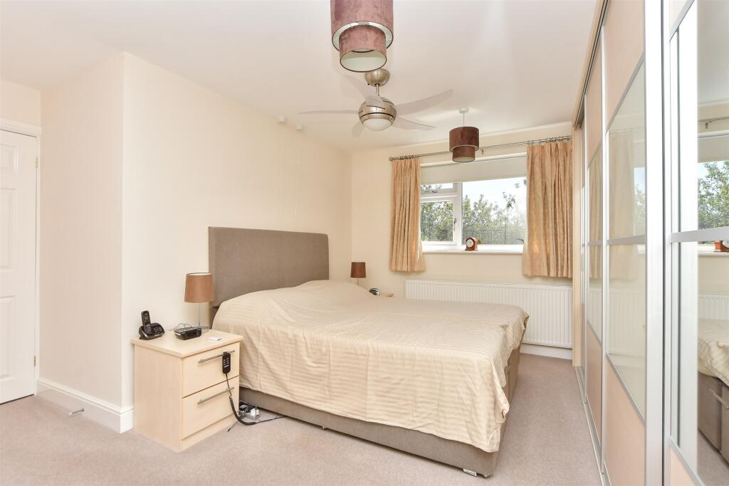 Main image of property: Robin Hood Lane, Walderslade, Chatham, Kent