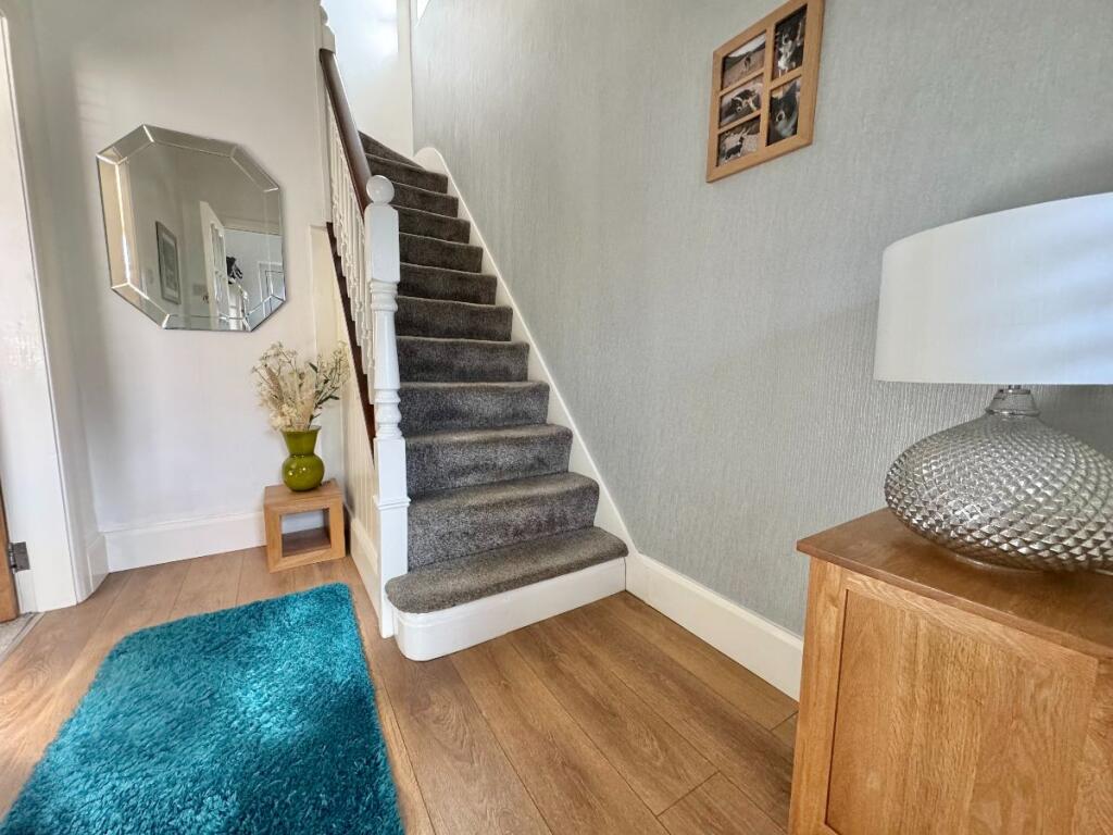 Additional image 18 of Fallowfield Avenue, Birmingham