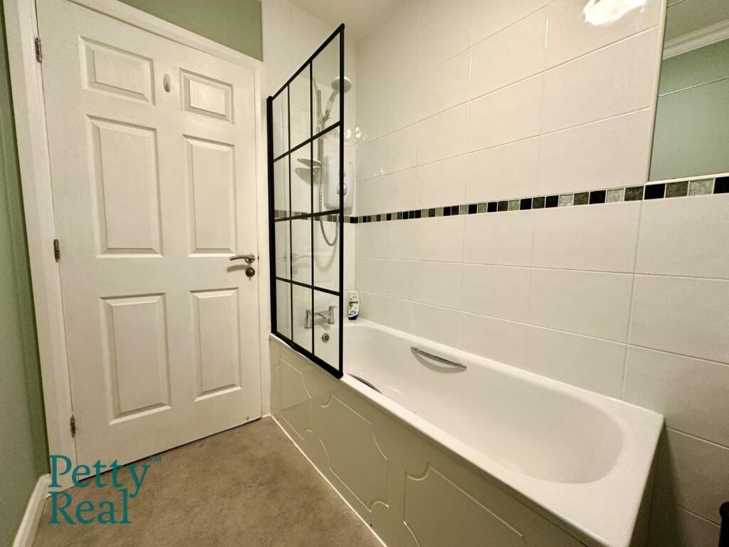 Additional image 11 of Brindley Mews, Barnoldswick