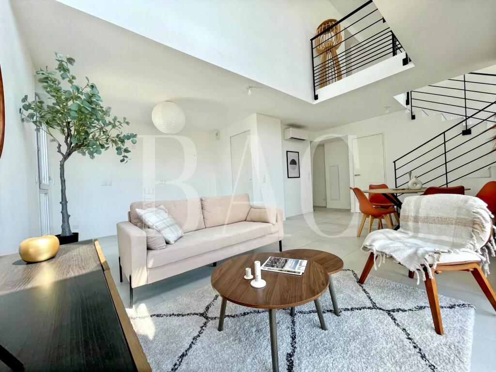 Main image of property: Provence-Alps-Cote d`Azur, Alpes-Maritimes, Antibes
