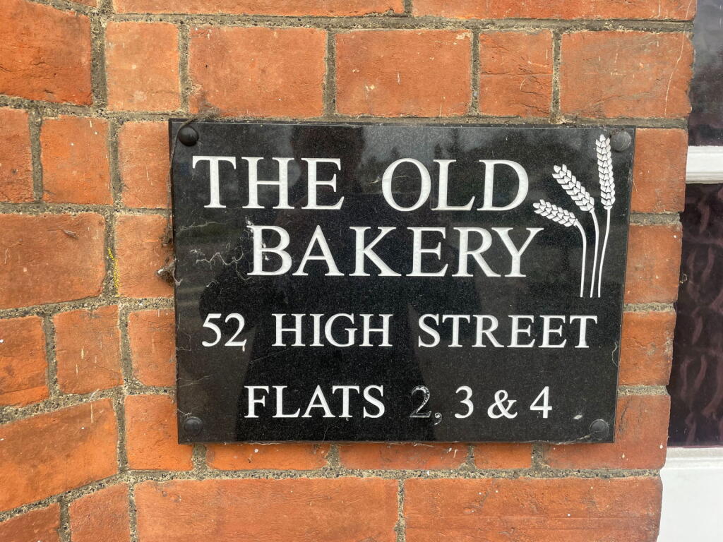 Main image of property: High Street, Stotfold, Hitchin, SG5 4LD