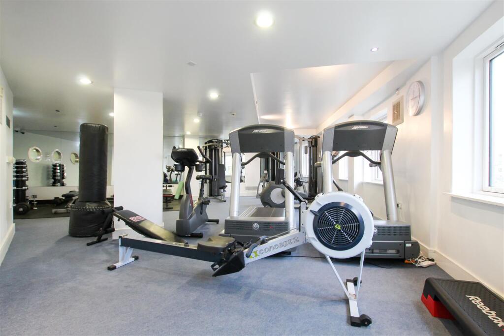 Property photo 11