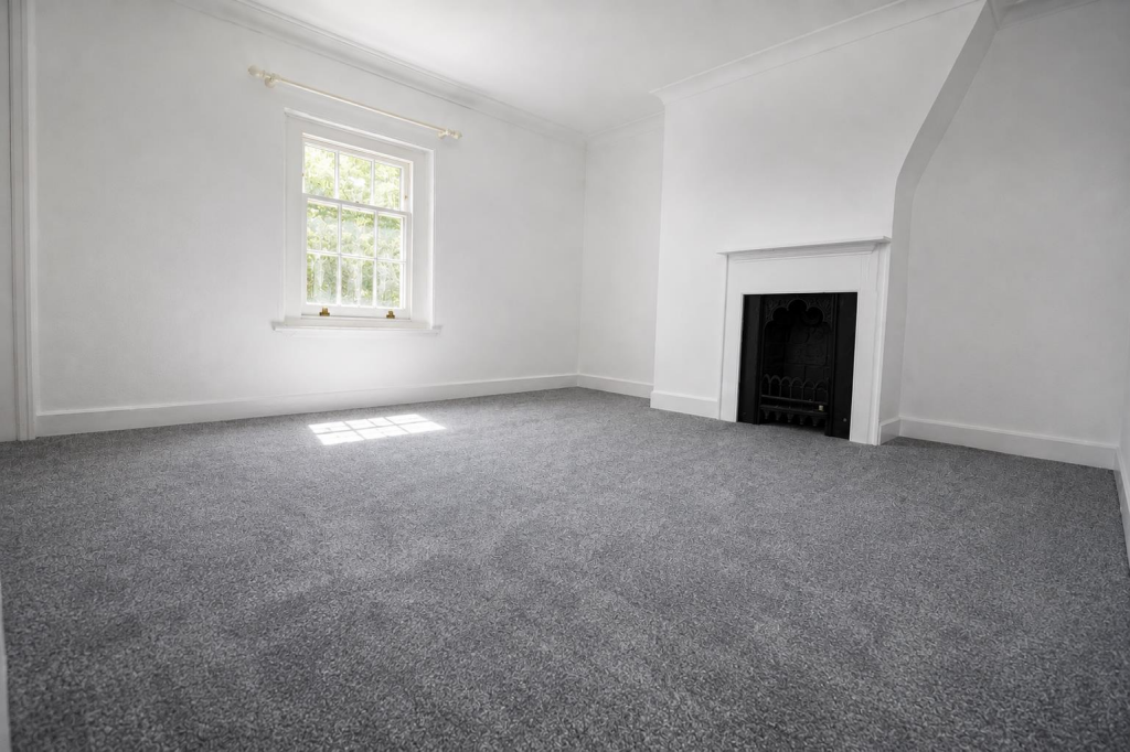 House in Hemel Hempstead - View 2