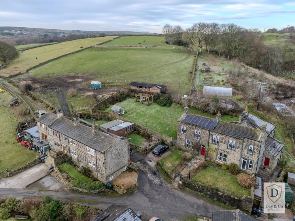 Additional image 28 of Doll Lane, Cullingworth, Bradford, BD13