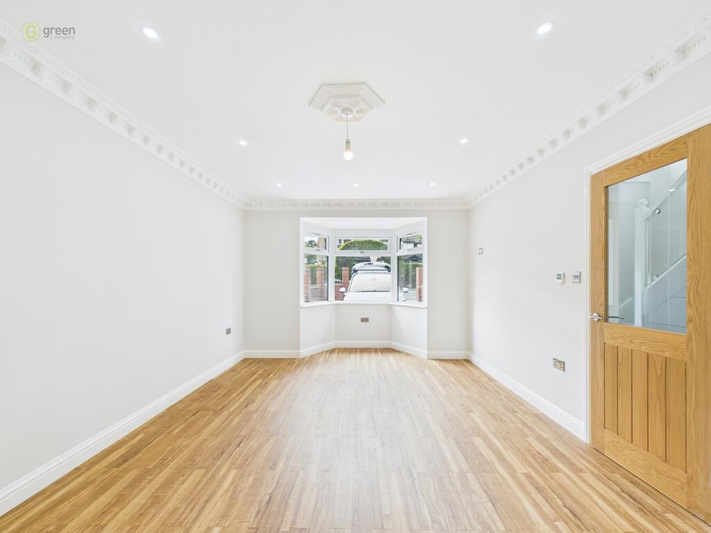 Additional image 10 of Little Aston Lane, Little Aston, Sutton Coldfield, B74