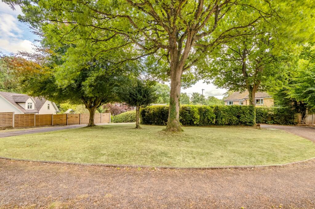 Additional image 2 of Roundabout Lane, Mardley Heath, Welwyn, Hertfordshire, AL6