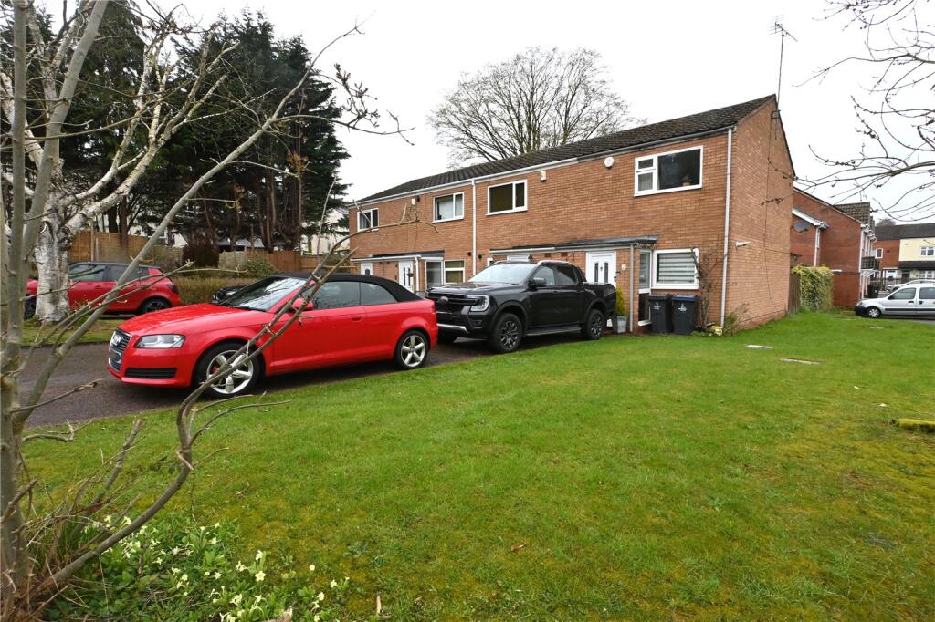 Additional image 13 of Dobbs Mill Close, Selly Park, Birmingham, B29