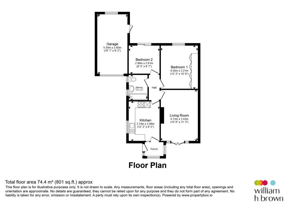 Property photo 8