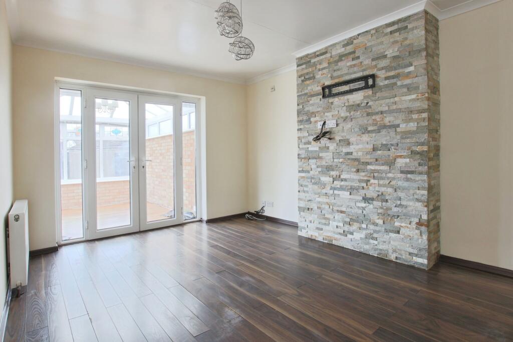 House in Hull, Keyingham - View 2