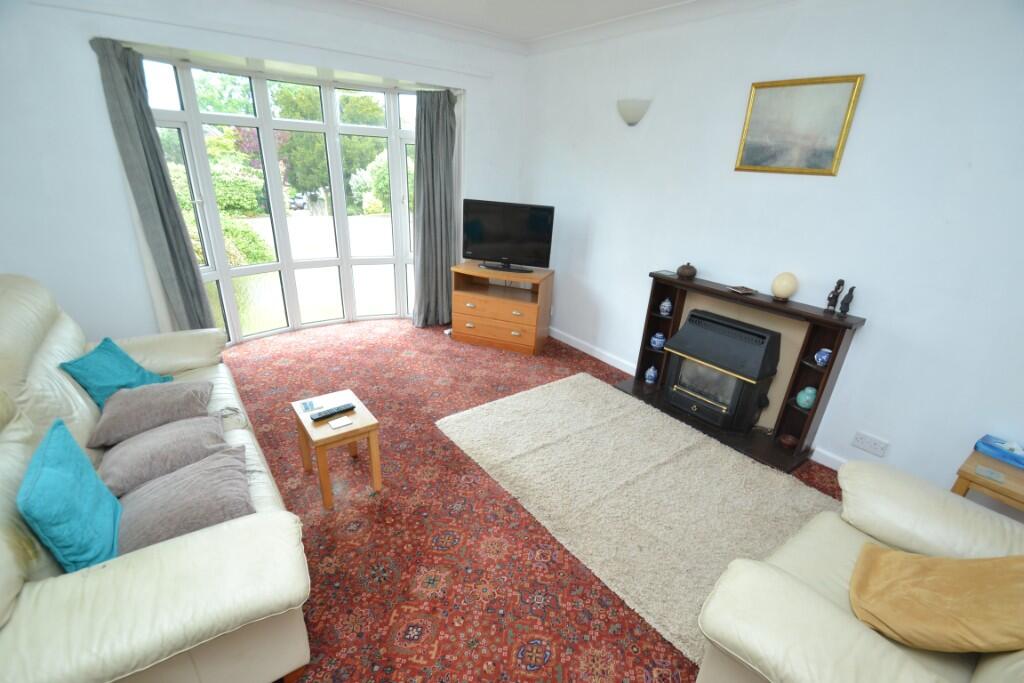 House in Ryde, Appley - View 4
