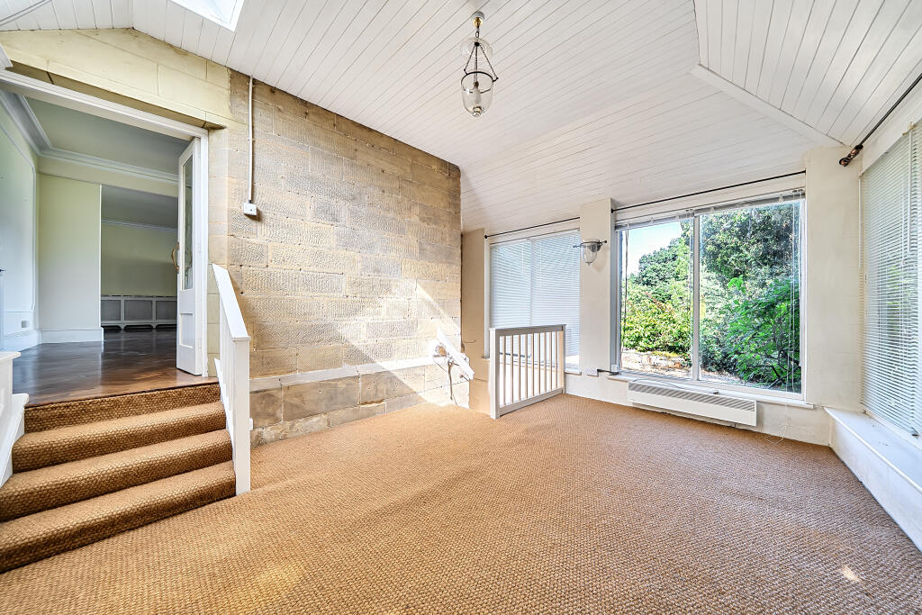 House in Haywards Heath, Lindfield Rural - View 4