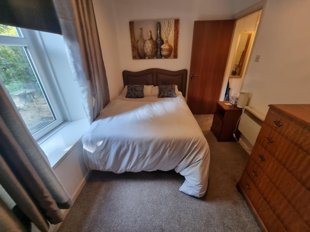 Additional image 6 of Skene Street, First Floor Right, AB10