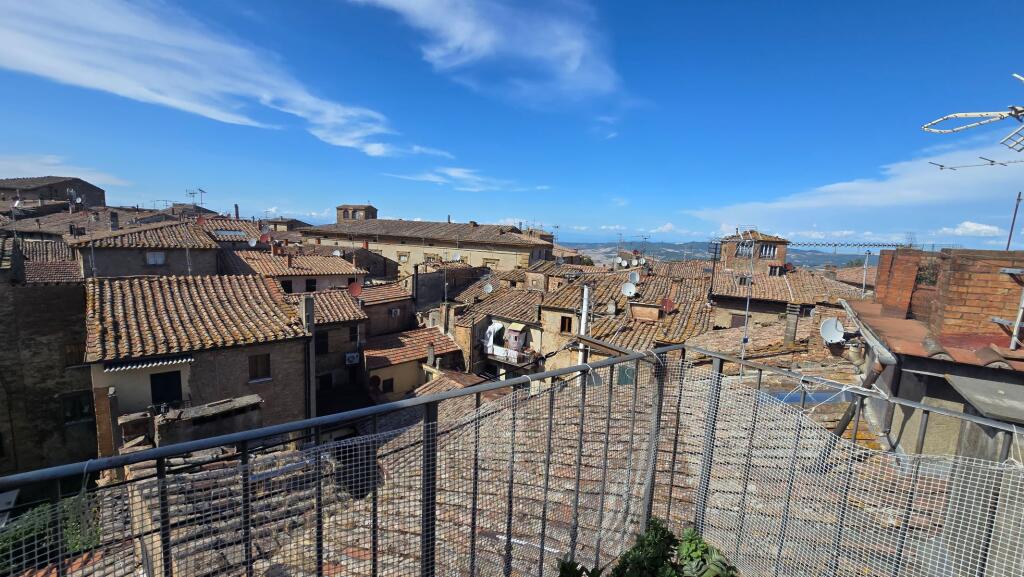 Main image of property: Tuscany, Pisa, Volterra