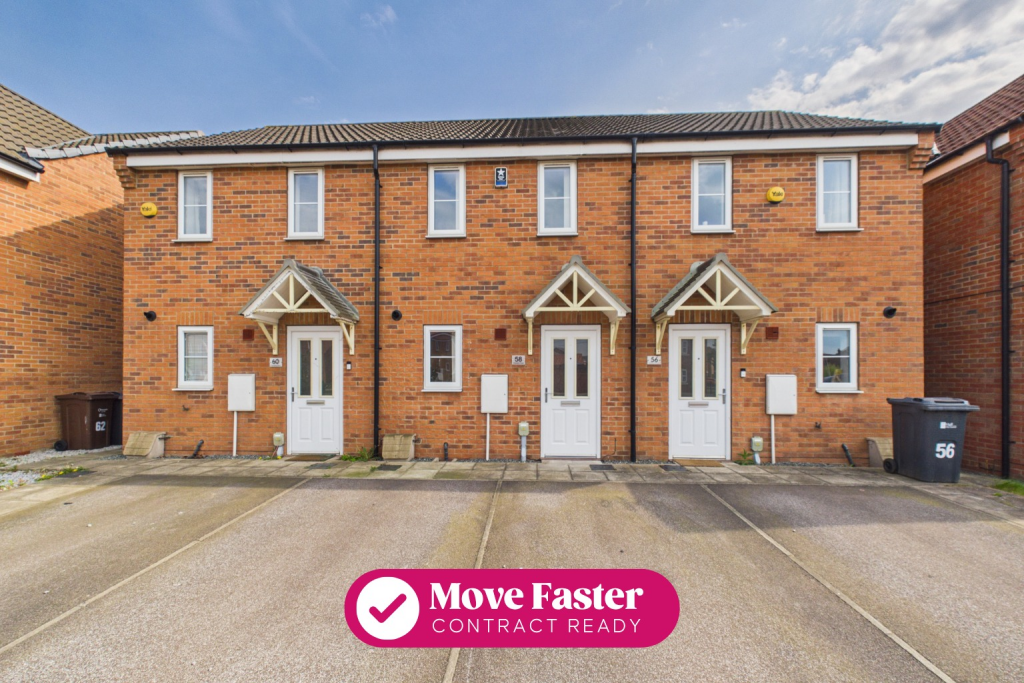 Main image of property: Grosvenor Road, Kingswood, Hull, East Riding of Yorkshire, HU7 3DS