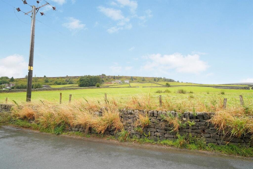 Additional image 15 of West Shaw, Oxenhope, Keighley