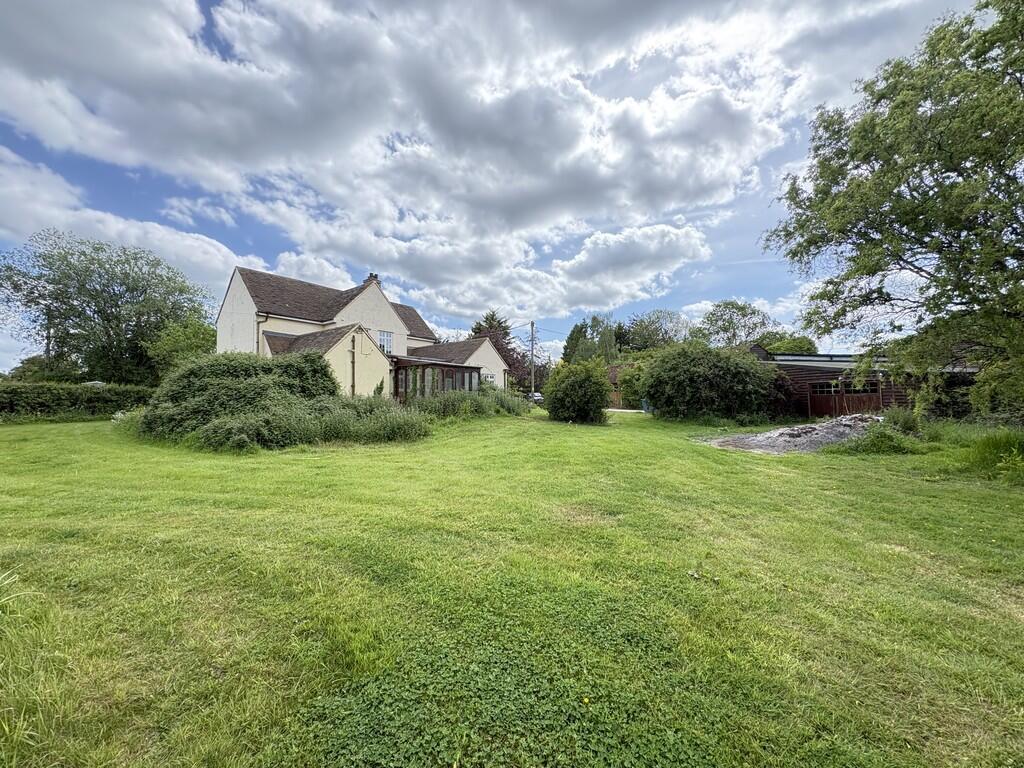 Main image of property: Stambourne, Halstead, Essex