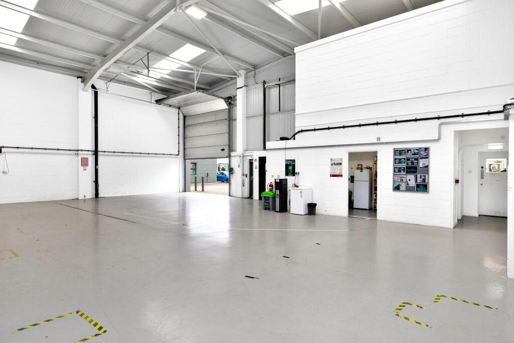 VP - Prep Space - 3.jpg