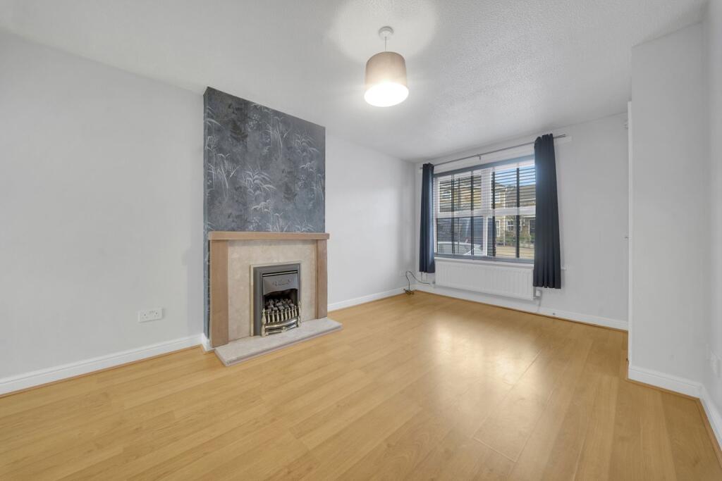 Additional image 2 of New Taylor Fold, Lancashire, Harle Syke, Burnley, BB10