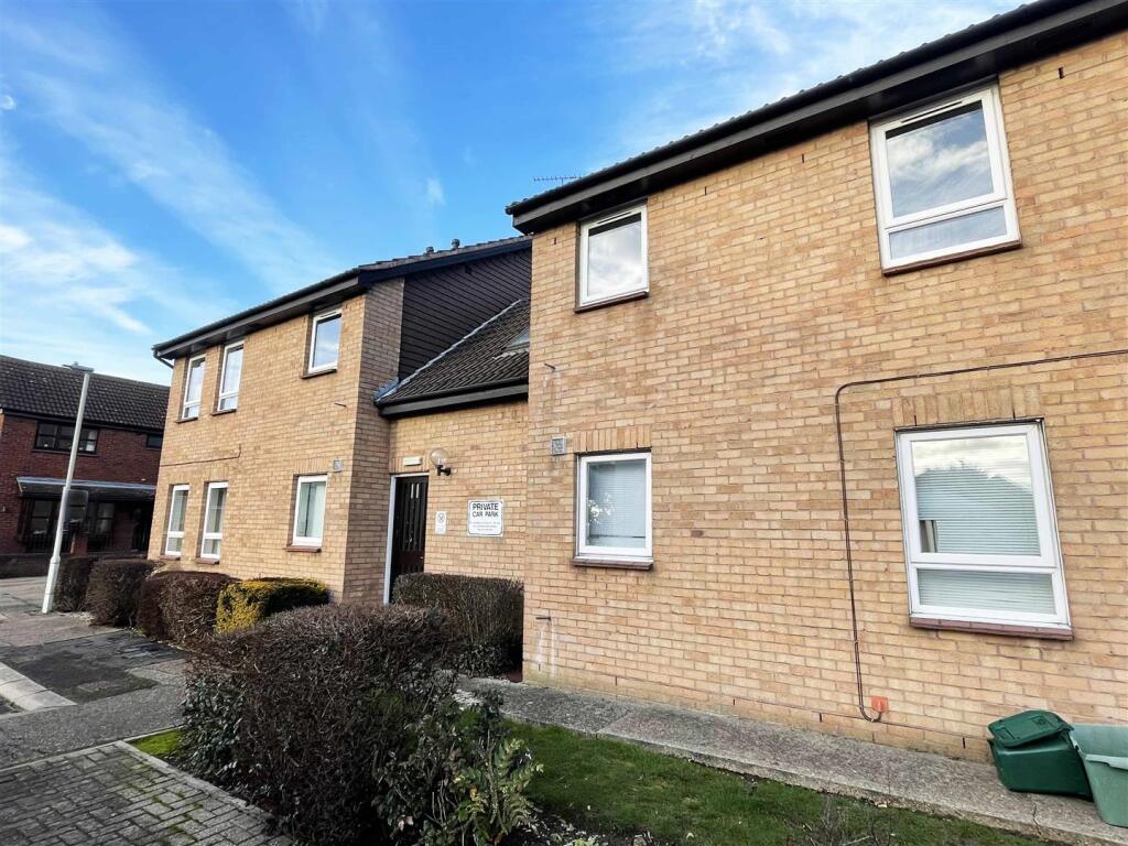 Main image of property: Mearns Place, Chelmer Village, Chelmsford