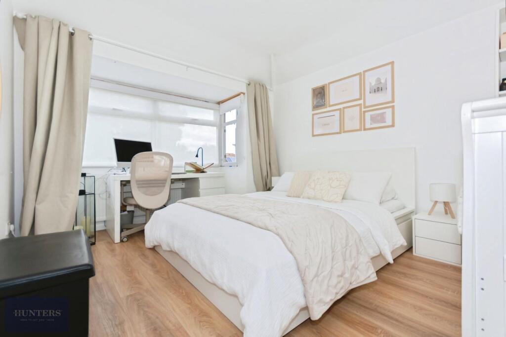 Additional image 15 of Elmstead Avenue, Birmingham