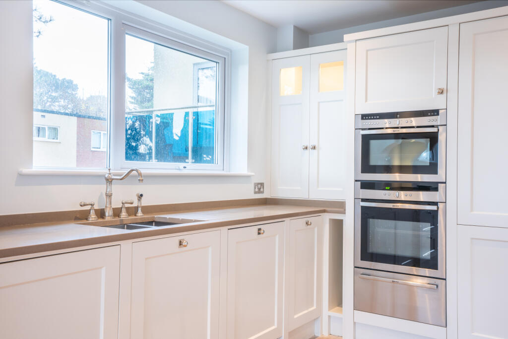 Additional image 9 of Banks Road, Sandbanks, Poole, Dorset, BH13