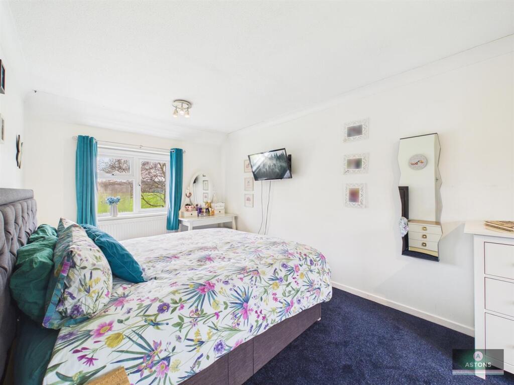 Main image of property: Dione Walk, Bewbush