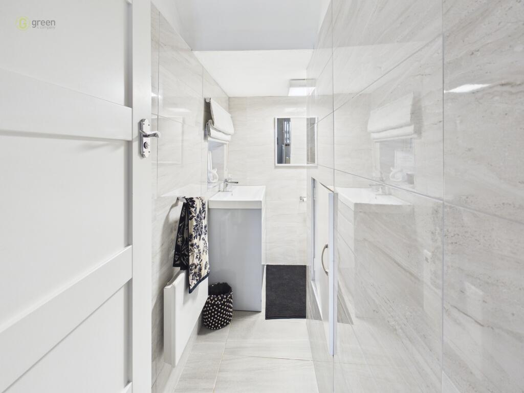 Additional image 33 of Station Road, Nether Whitacre, B46