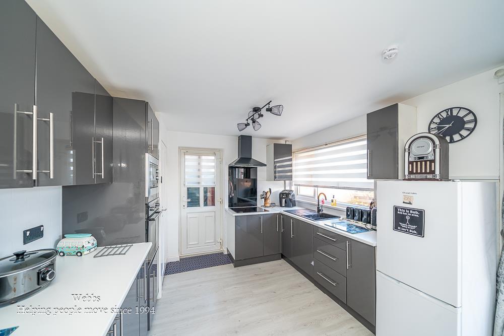 House in Walsall - View 3