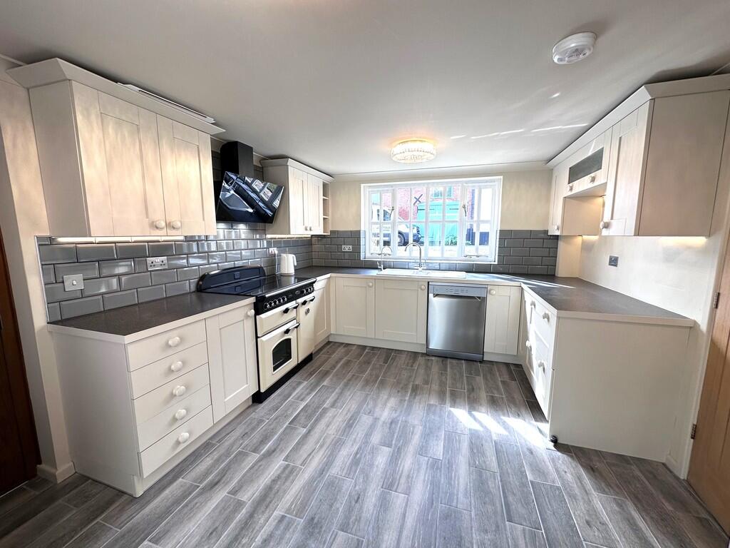 Main image of property: Suffolk