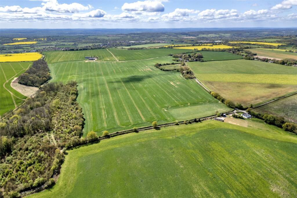 Main image of property: Woodside Green, Lenham, Maidstone, Kent, ME17