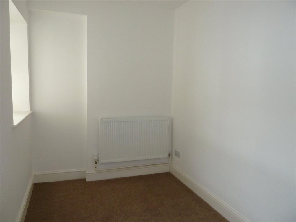 Castle Street, Clitheroe, Lancashire, BB7 photo 5