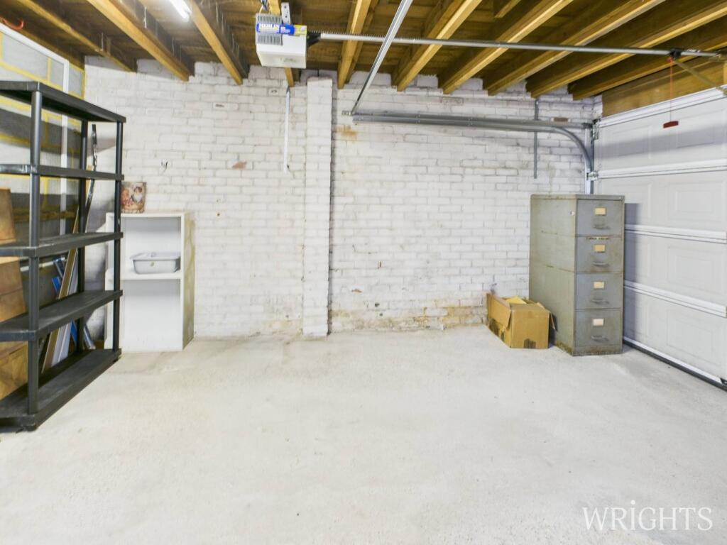 Additional image 24 of The Ryde, Hatfield, AL9