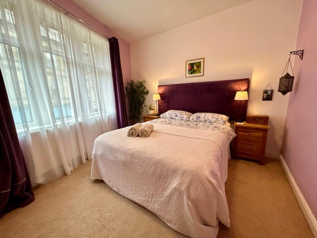 Additional image 8 of Main Street, Haworth, Keighley, BD22