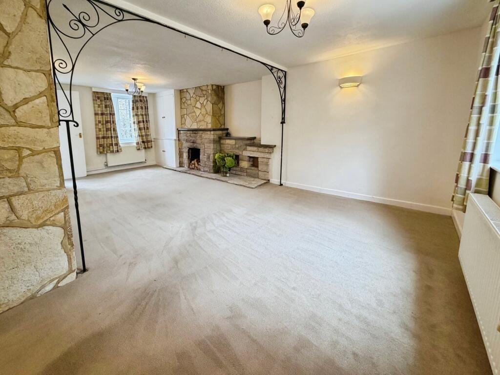 House in Salisbury - View 3