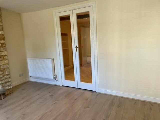 Apartment in Swindon - View 4