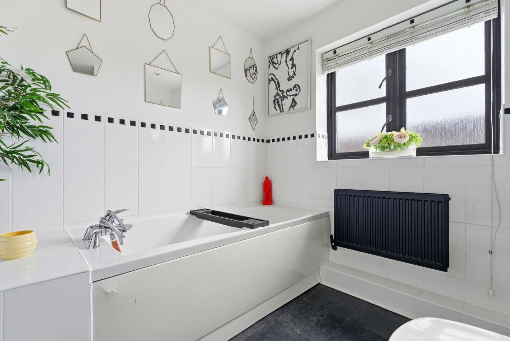 Additional image 18 of Rosemary Drive, London Colney, St. Albans, Hertfordshire, AL2